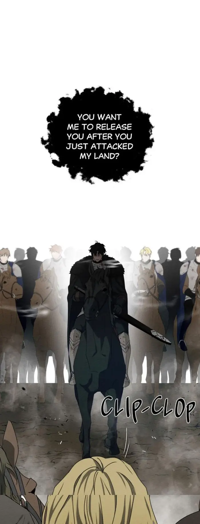 Under the Oak Tree    Chapter 26 image 16_optimized